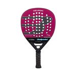 Padelová Raketa Bullpadel Neuron Premier Padel Collection