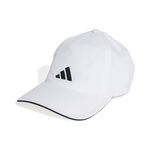 Oblečení adidas Basecap Clima