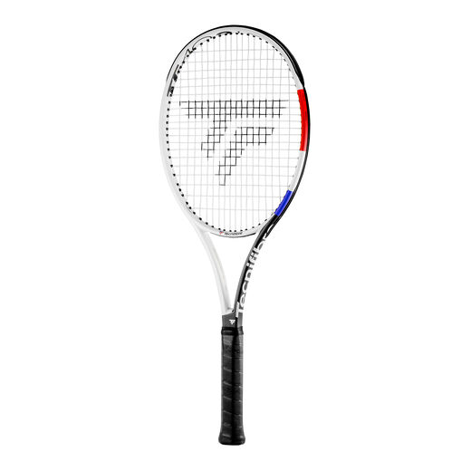 Tecnifibre