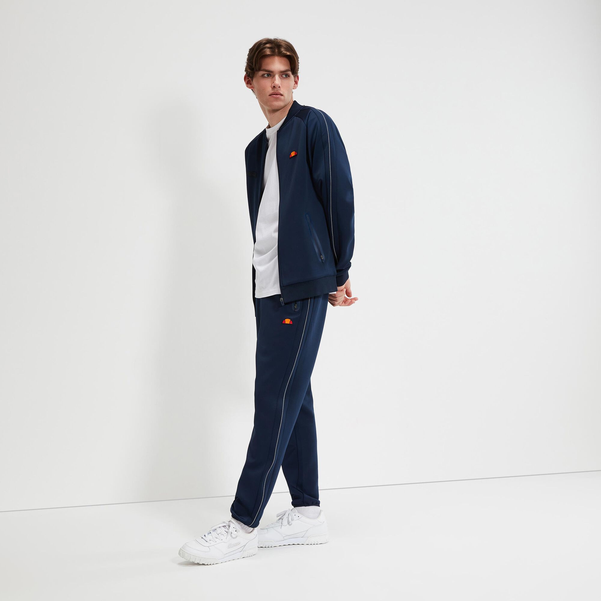 Ellesse