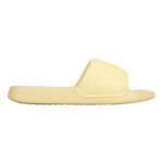 Boty Lacoste Serve Slide 1.0