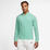 RAFA MNK Dri-Fit Jacket