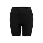 Oblečení Ellesse Embolden Shorts