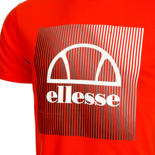 Ellesse