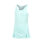 Oblečení adidas Club Dress