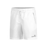 Oblečení Sergio Tacchini Rob 021 Short