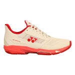 Tenisová Obuv Yonex Power Cushion Ad-Accel AC