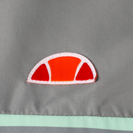 Ellesse