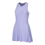Tenisové Oblečení Nike W Nk Df Victory Dress