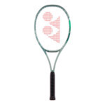 Yonex Tenisová raketa Yonex Percept 97H (330g)
