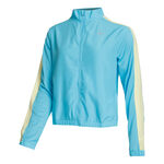 Oblečení Nike Swoosh Run Jacket
