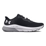 Běžecká Obuv Under Armour HOVR Turbulence 2