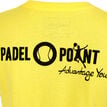 Padel-Point