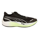 Běžecká Obuv Puma Velocity Nitro 3 GTX
