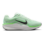 Běžecká Obuv Nike Winflo 11