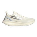 Běžecká Obuv adidas Pureboost 5 TR