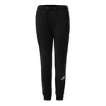 Oblečení Bullpadel Pant