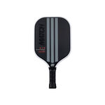 adidas Pickleball adidas Match 2025