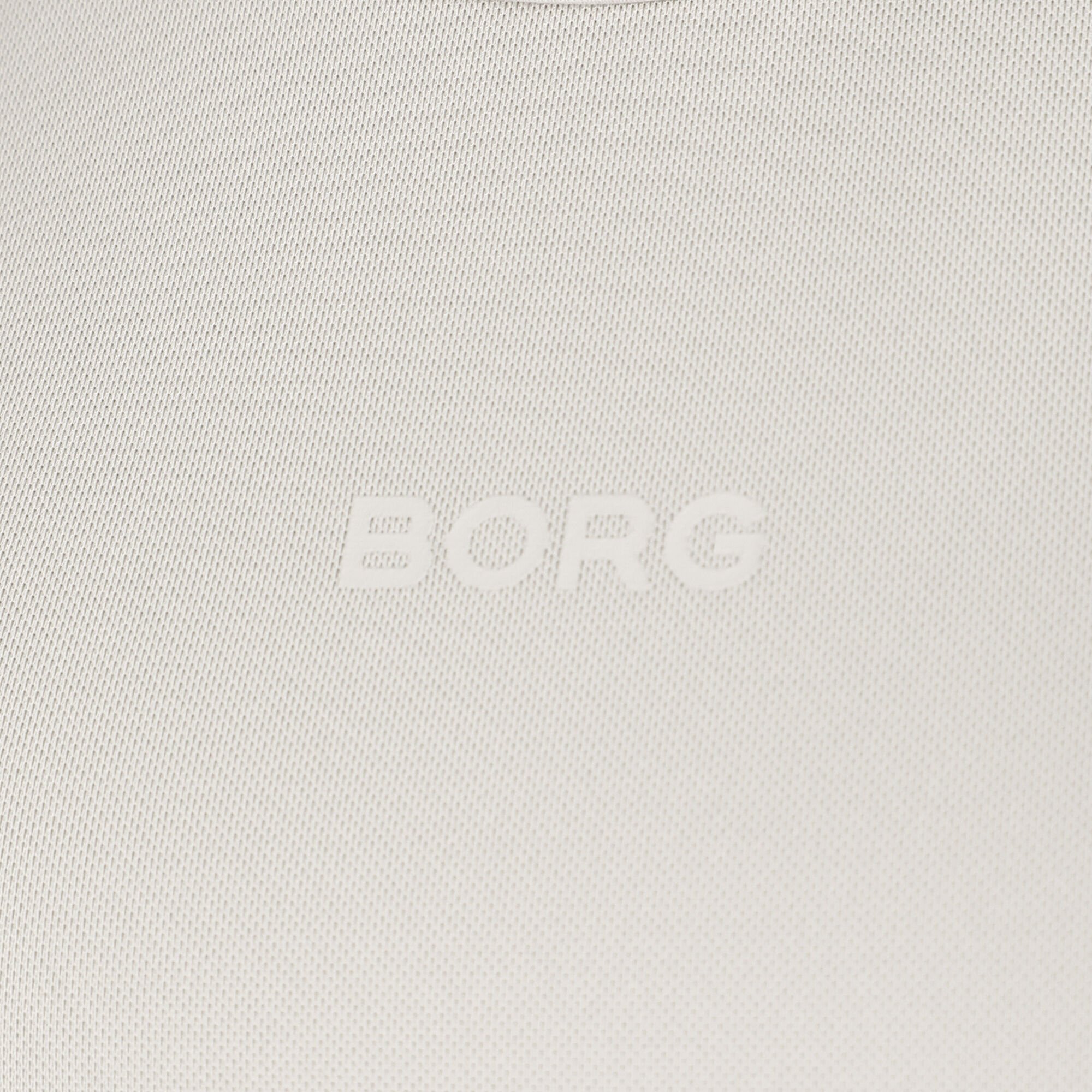 Bj&ouml;rn Borg