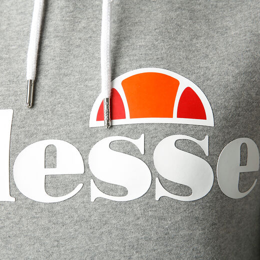 Ellesse