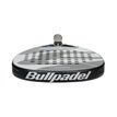 Bullpadel