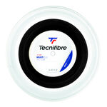 Tecnifibre Tecnifibre Multifeel 200m Výplet-Role-Černá