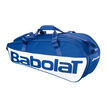 Babolat