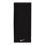 Ručníky Nike Fundamental Towel