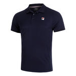 Oblečení Fila Polo Hermano