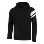 Oblečení Fila Longsleeve Jayce