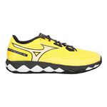 Boty Mizuno WAVE ENFORCE TOUR 2 PADEL