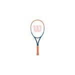 Dárky Wilson RG TOURNAMENT MINI RACQUET
