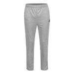 Oblečení Bullpadel PANTALON GUDINA
