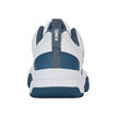 K-Swiss