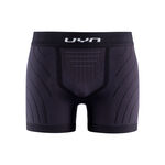 Oblečení UYN Motyon 2.0 UW Boxer Short Men