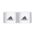 Oblečení adidas Wristband Short