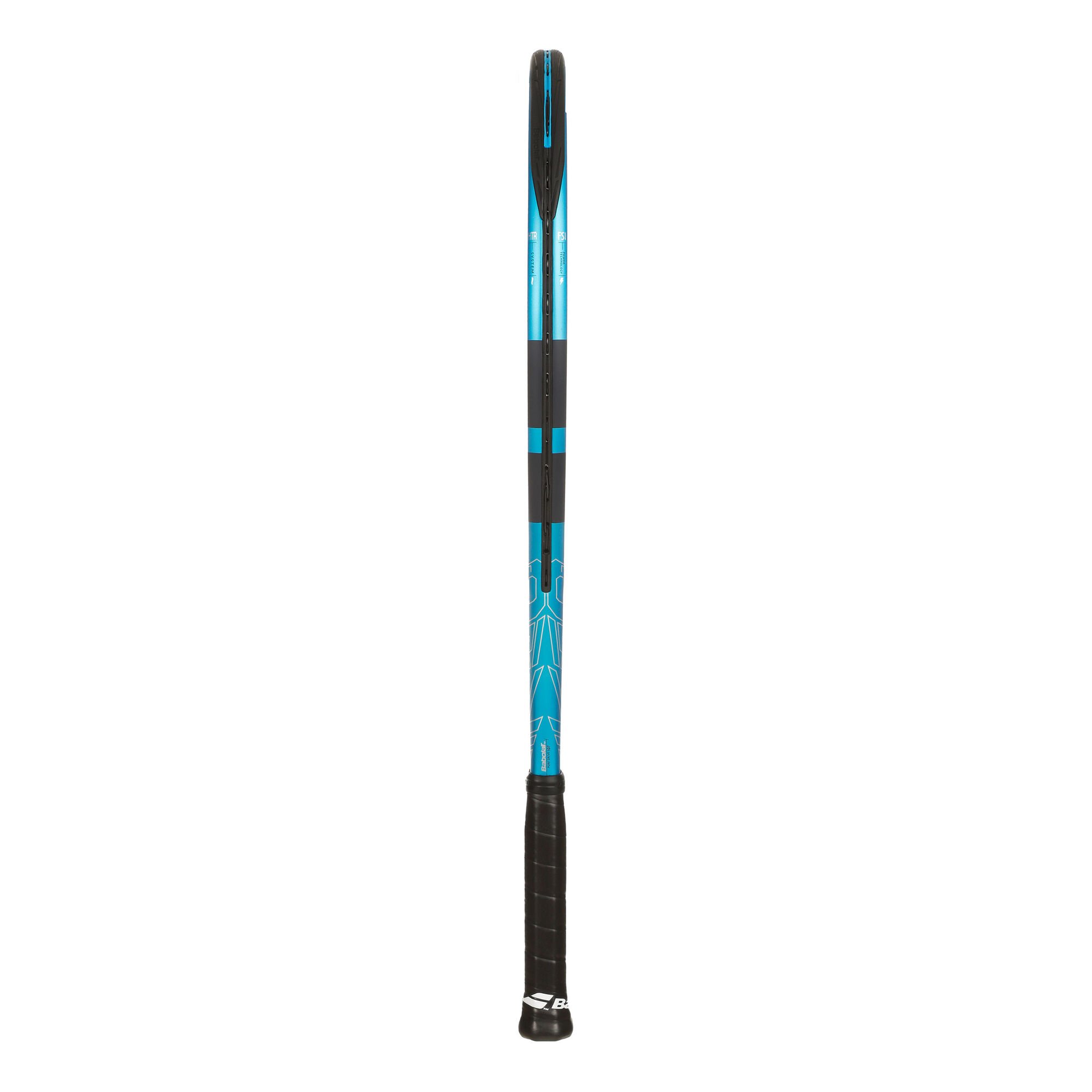 Babolat