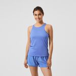 Oblečení Björn Borg Borg Racerback Tank Top