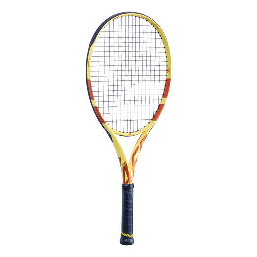 Babolat