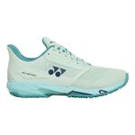 Tenisová Obuv Yonex Power Cushion Ad-Accel AC
