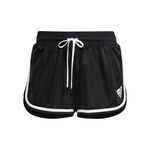 Oblečení adidas Club Shorts Women