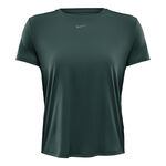 Oblečení Nike One Classic Dri-Fit Tee