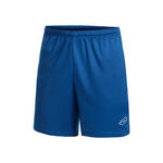 Oblečení Lotto Squadra III 7 Inch Shorts