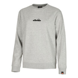 Kiamto Sweatshirt