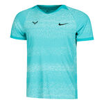 Oblečení Nike Court Dri-Fit Advantage RAFA Tee