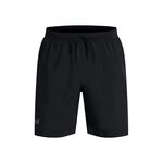 Oblečení Under Armour Launch 7in unlined Short