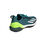 adizero Cybersonic CLAY
