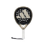 adidas Padelová raketa adidas Metalbone Ctrl 3.4