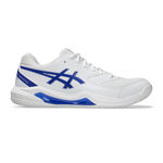 Boty ASICS Gel-Dedicate 8 PADL