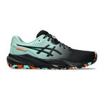 Boty ASICS GEL-CHALLENGER 15 PADEL L.E.